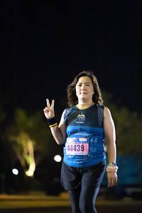 BIB: 44439
                            <button type="button" onclick="openModal(16516523)" class="btn btn-primary btn-sm float-right btn-popup" data-toggle="modal" data-target=".modal-high-quality">
                        <i class="fas fa-shopping-cart"></i> Add to Cart
                    </button>
                                            <button type="button" onclick="isThisMe(16516523, true)" class="btn btn-success btn-sm float-right btn-popup btn-isme hidden" data-toggle="tooltip" data-placement="bottom" title="นี่คือรูปของคุณใช่ไหม คลิกที่นี่เพื่อเอาเข้าอัลบั้ม">
                        <i class="fas fa-plus"></i> Add to album
                    </button>
                    <button type="button" onclick="isThisMe(16516523, false)" class="btn btn-warning btn-sm float-right btn-popup btn-isnotme hidden">
                        <i class="fas fa-ban"></i> Remove from album
                    </button>